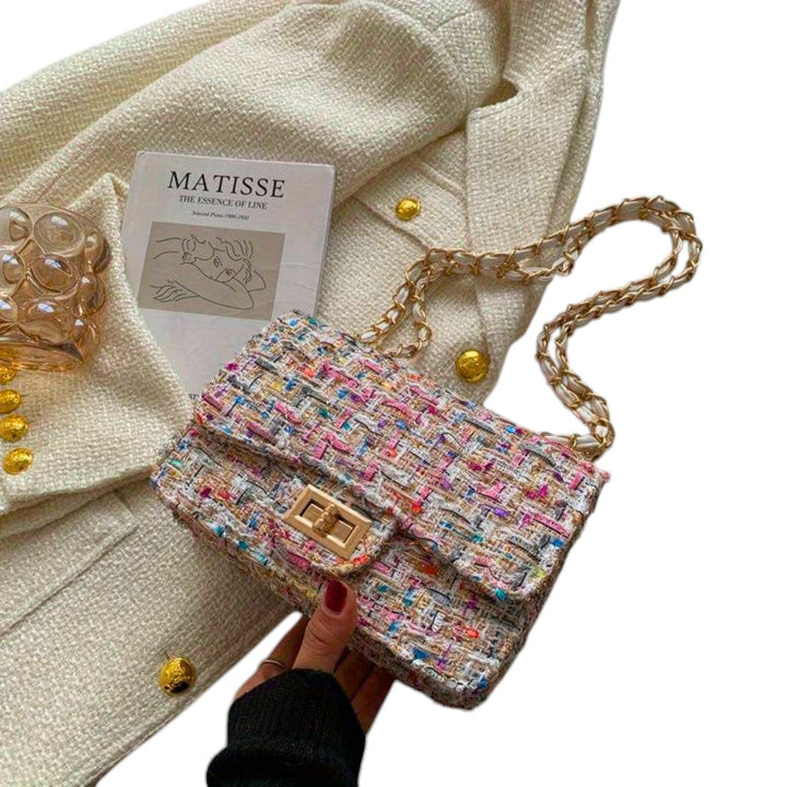 Bags