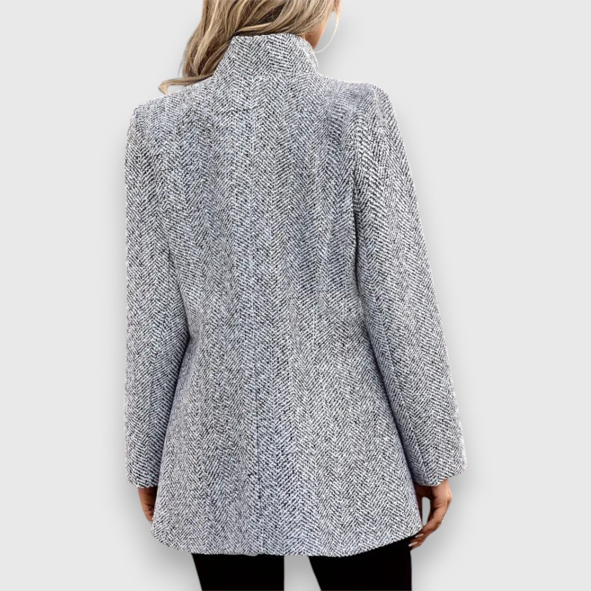 Livana – Blazer